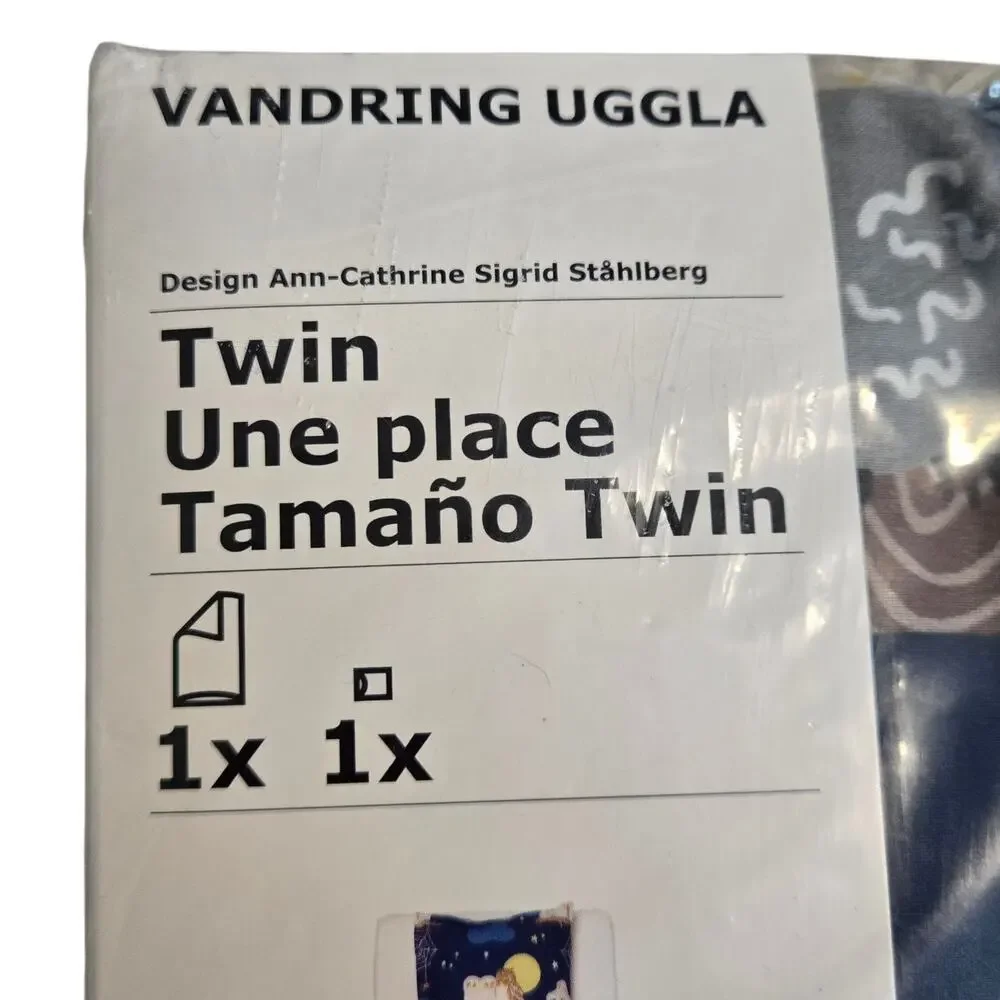 IKEA brand collection